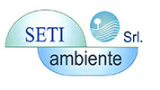 Seti Ambiente